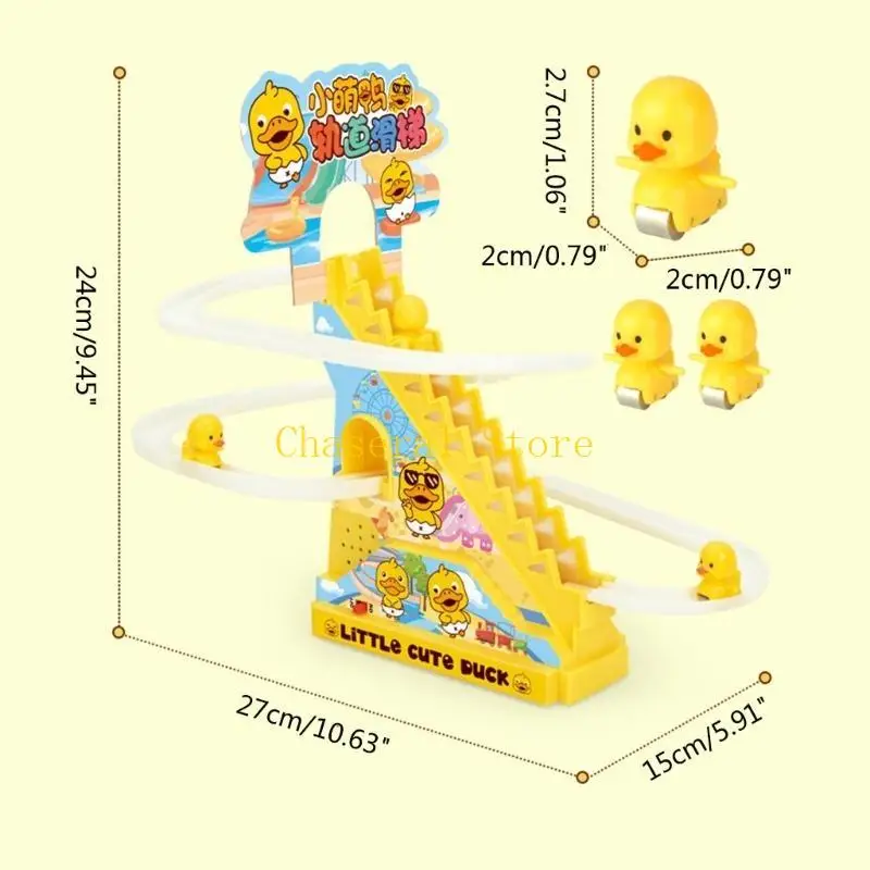 E7ce Baby Electric Duck Lates (art.: 3920d09cf8f22) - 3920d09cf8f22