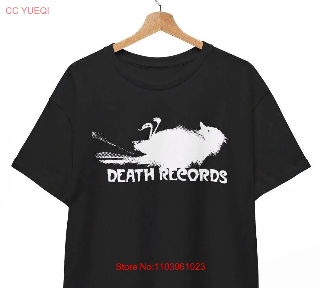 Ретро винтажная новая футболка Phantom of the Paradise Death отчеты, рубашка унисекс
