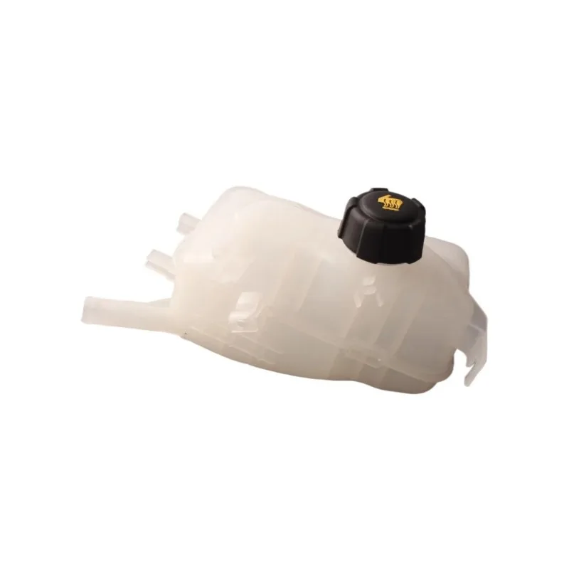 217100005R Бак антифриза для Renault Fluence 2011-2016 Windrun Tank Sub-butelka Бутылка охлаждающей жидкости
