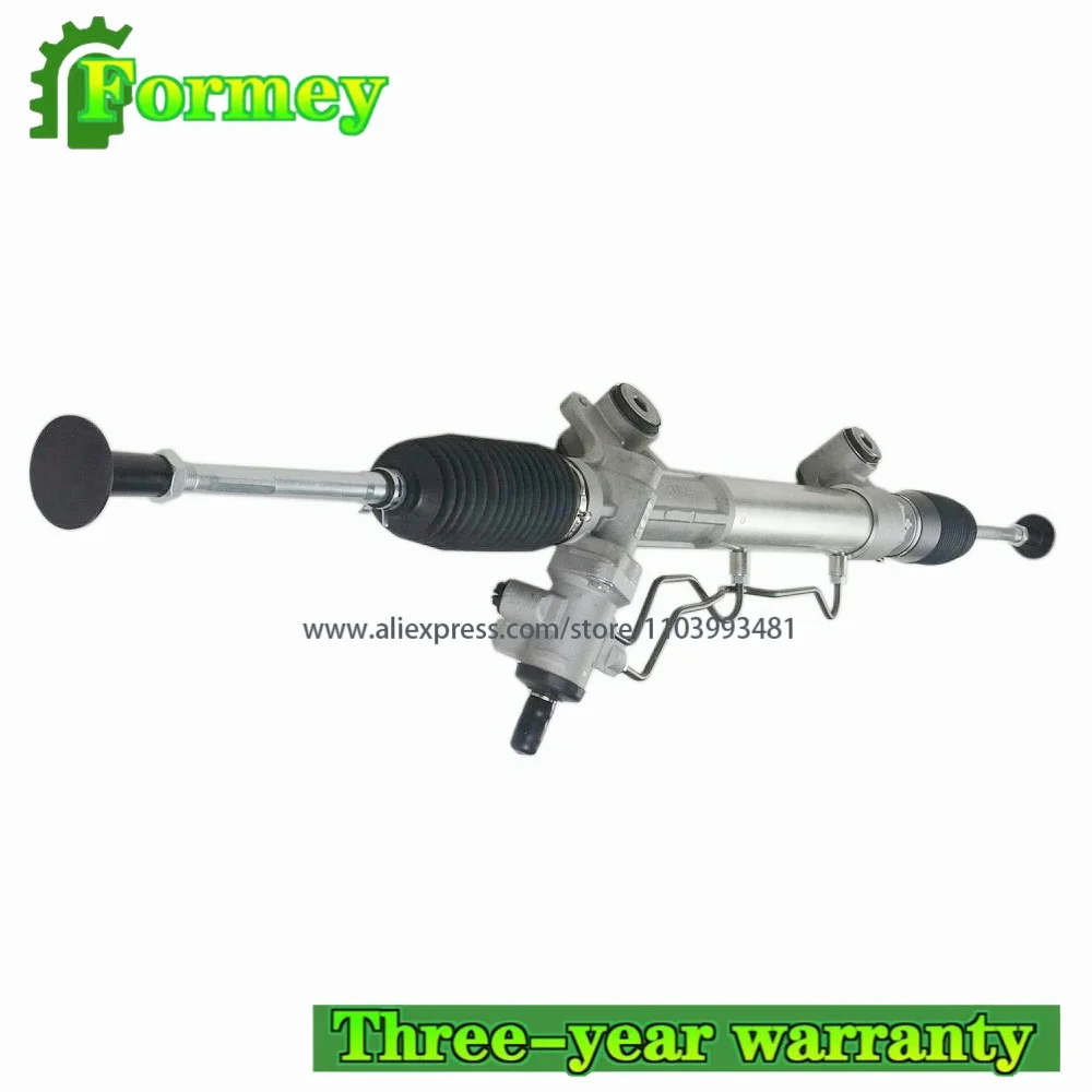 Фото Стойка гидроусилителя руля 44250-0k040 442500k040 для Toyota Hilux Vigo 4WD с левым рулем №5