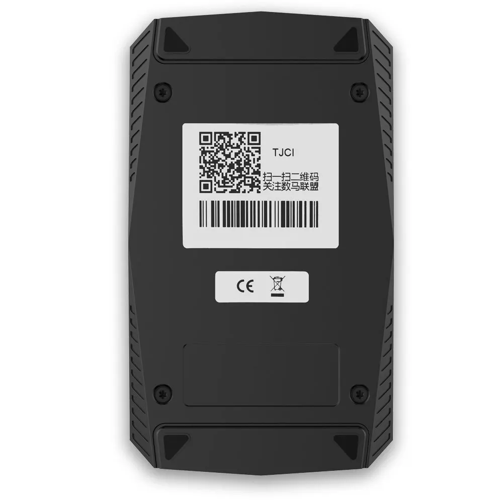 Фото Оригинальный программатор Xhorse VVDI PROG V5.3. Ключевой инструмент программатора 7 VVDI с адаптером Bos-ch для чтения ECU N20 N55 B38 ISN №3