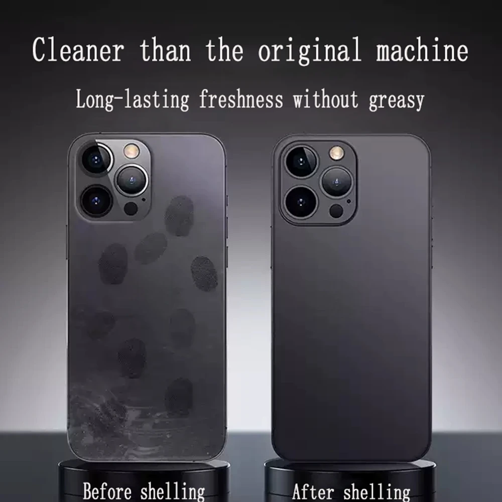 Фото Продам чехол для телефона Aya Takano для Xiaomi Redmi Note 13,12,11, 10 Pro Plus S, 5G, 12S, мягкий черный чехол для телефона №5