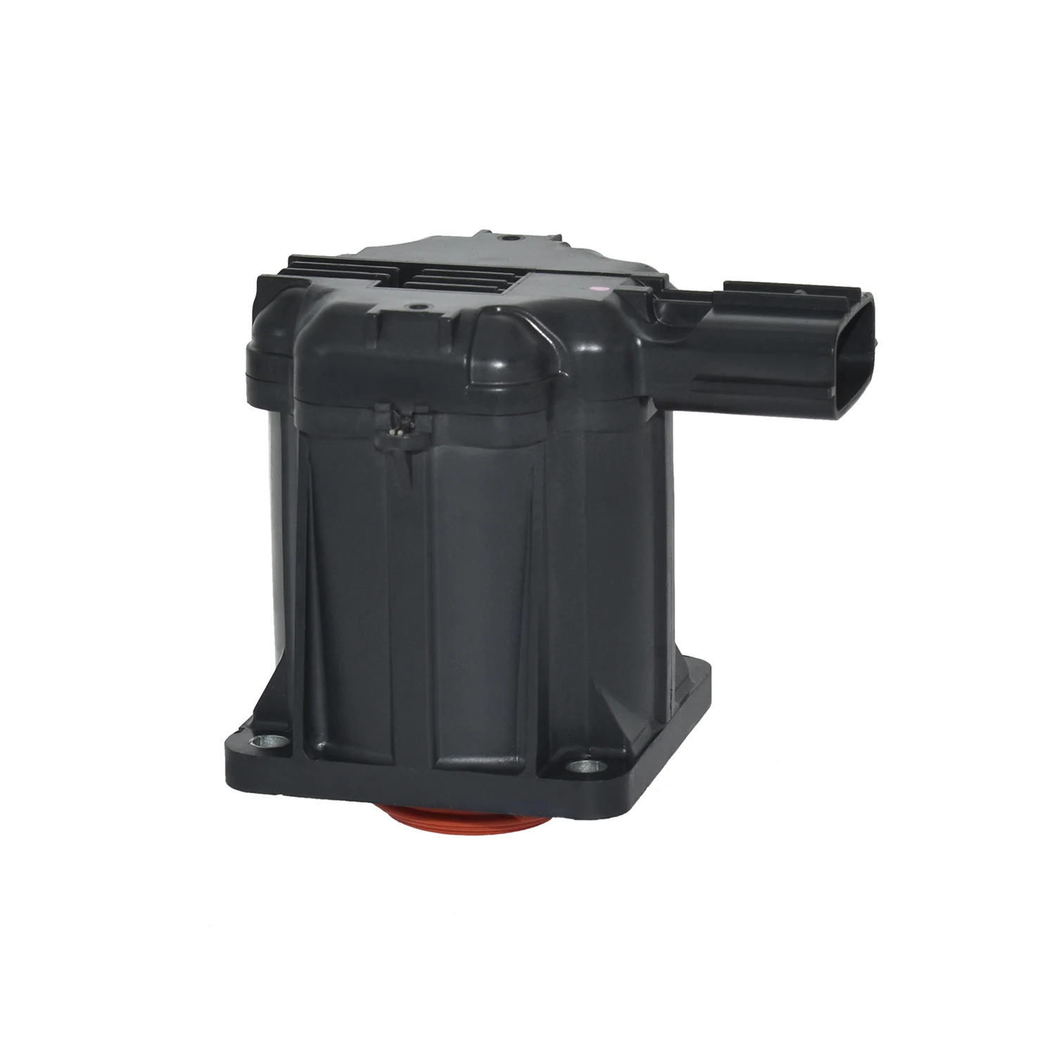 Высокопроизводительный клапан EGR K5T74284 для Duratec 2.3L, LX510