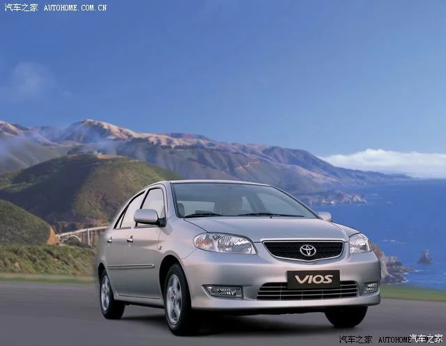 Передний Ремонтный комплект тормозного цилиндра для Toyota 2005, 1 шт. (art.: 3920c3b3db358) - 3920c3b3db358
