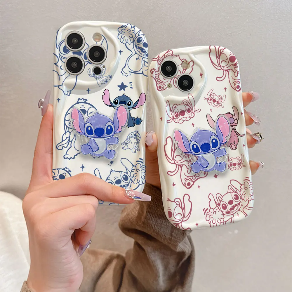 Оригинальный мягкий чехол для iPhone 16 15 14 13 12 11 Pro Max Mini X XR XSMAX 8 7 Plus