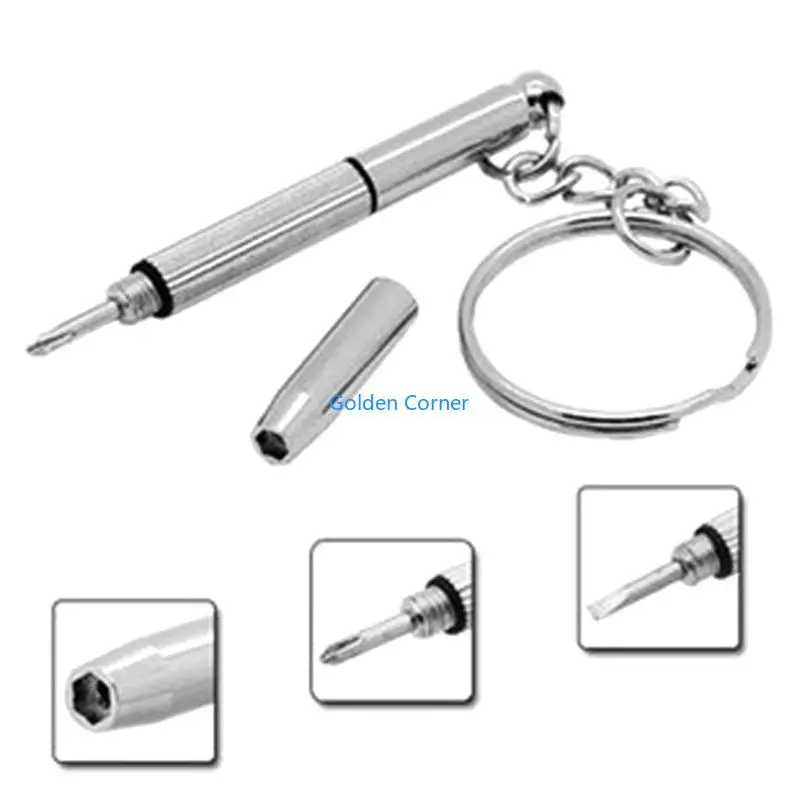 E15D GCLESES OCLARER PULTABL