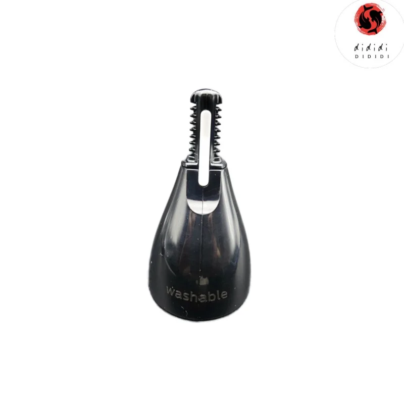 Фото Оригинальный триммер для волос в носу для Philips NT5600 NT5650, аксессуары для триммерной головки DD №5
