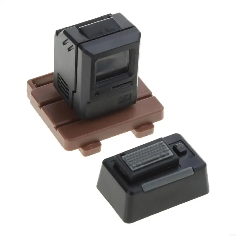 N1HD Симпатичный стерео -клавиш пользователь для Macintosh Retro Translucest Keycap для MX Swit (art.: 3920cc2ea7e1f) - 3920cc2ea7e1f