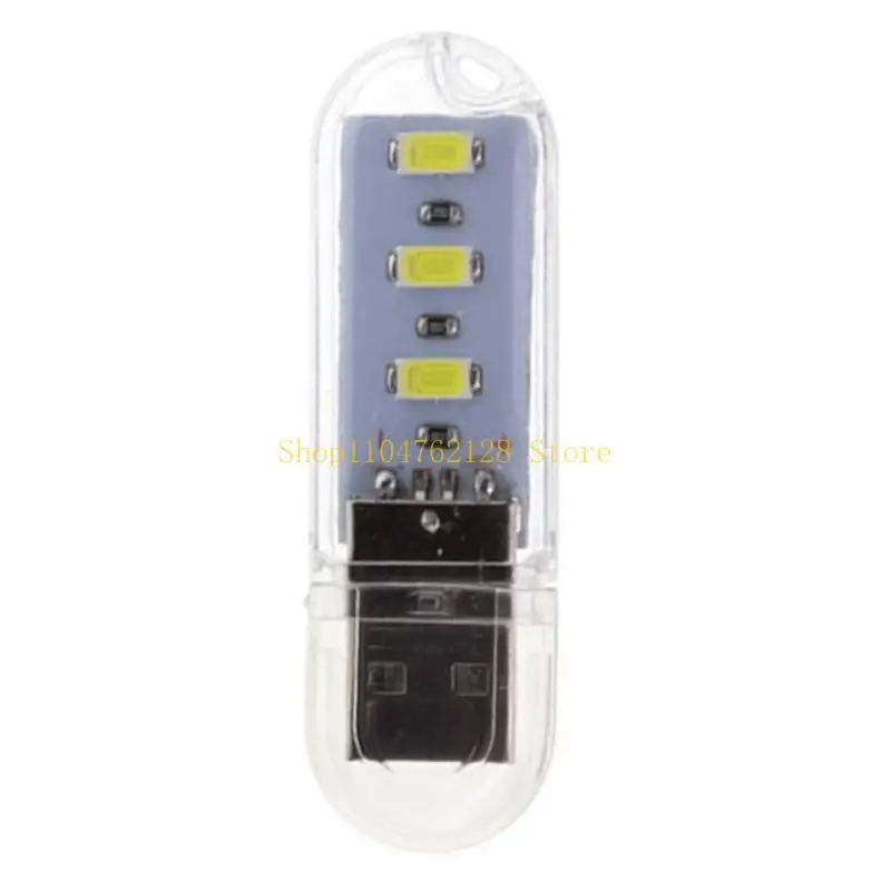 Фото Мягкое освещение USB -клавиатура подходит для домашнего офиса. №4
