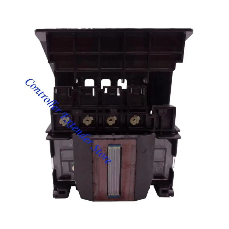 Фото N84B Professional 950 951 Печать запасных деталей принтера для 8610 8620 251DW Печатные аксессуары №5