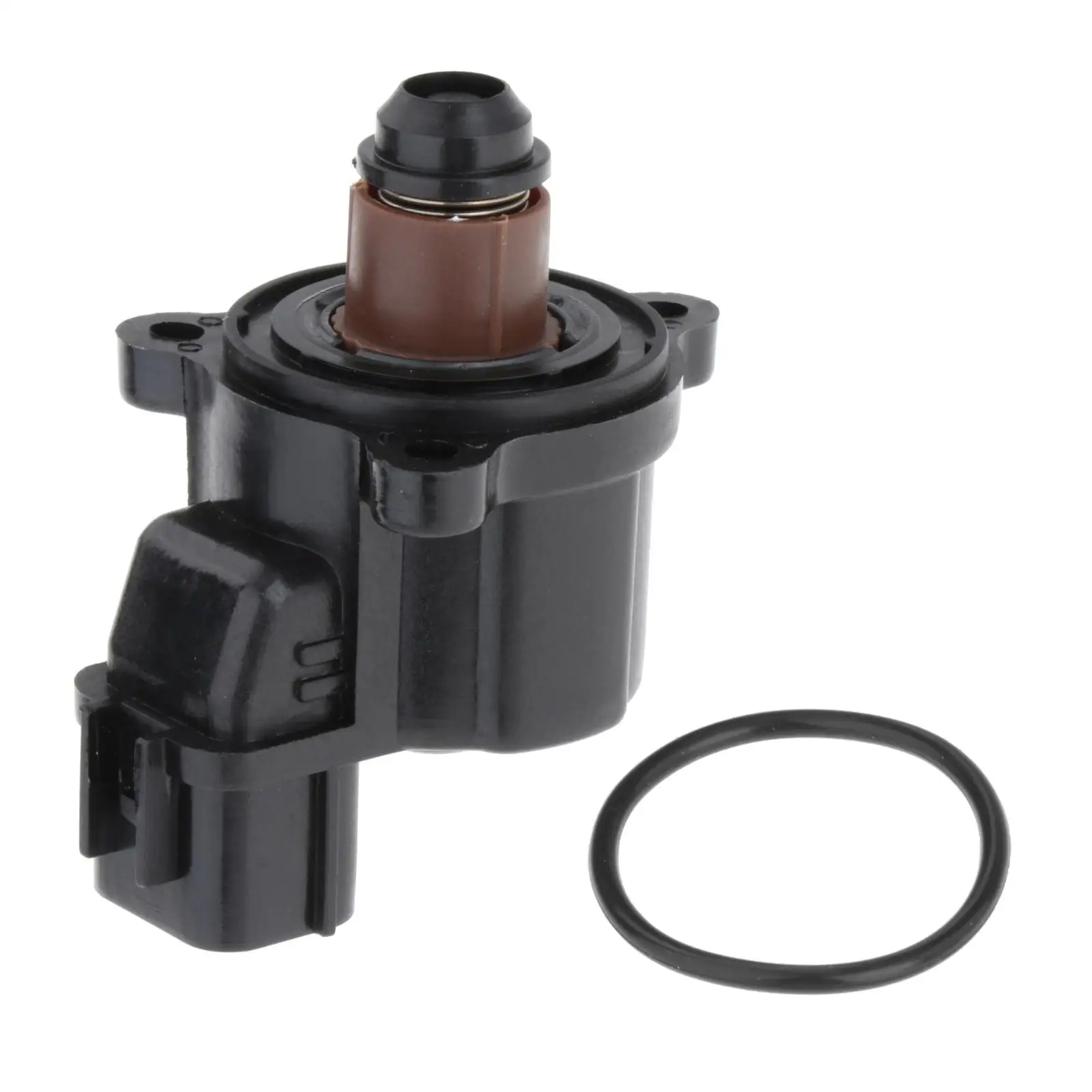 Фото I Valve Reples подходят для подвесного двигателя Suzuki DF40 DF50 DF60 DF70 1813788L01 №3