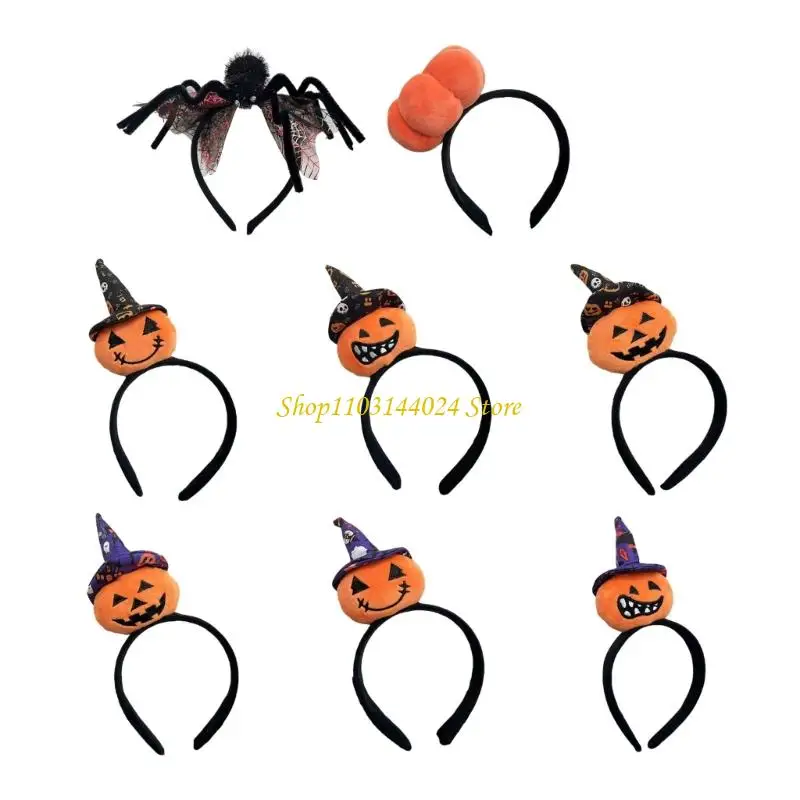 N5Ke Friendly Halloween Accessessy Accessessy Safe для взрослых и детей для детей