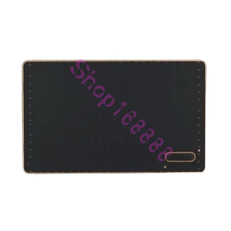 Тачпад для ноутбука MSI Creatorpro M17 a12uks a12uis a12ujs Новый (art.: 3920cd64bdbf7) - 3920cd64bdbf7