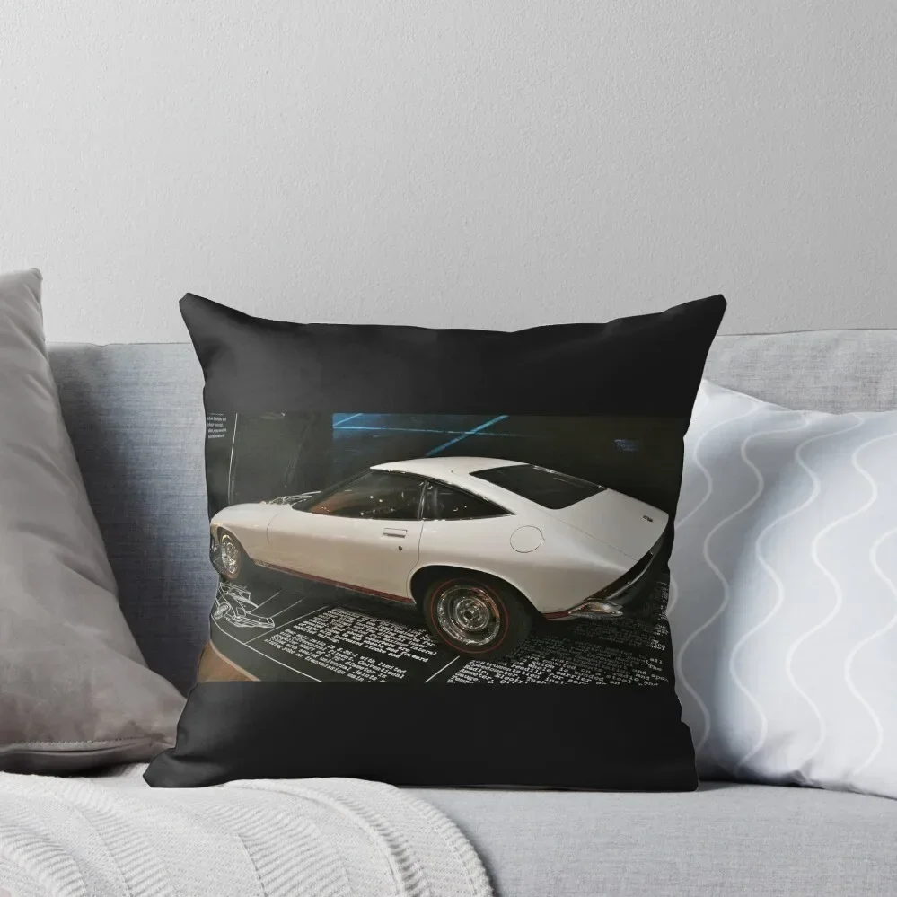 Torana GTR-X диванная подушка, чехол для дивана, наволочка для дивана, декоративный чехол для гостиной, роскошные подушки для дивана, подушка