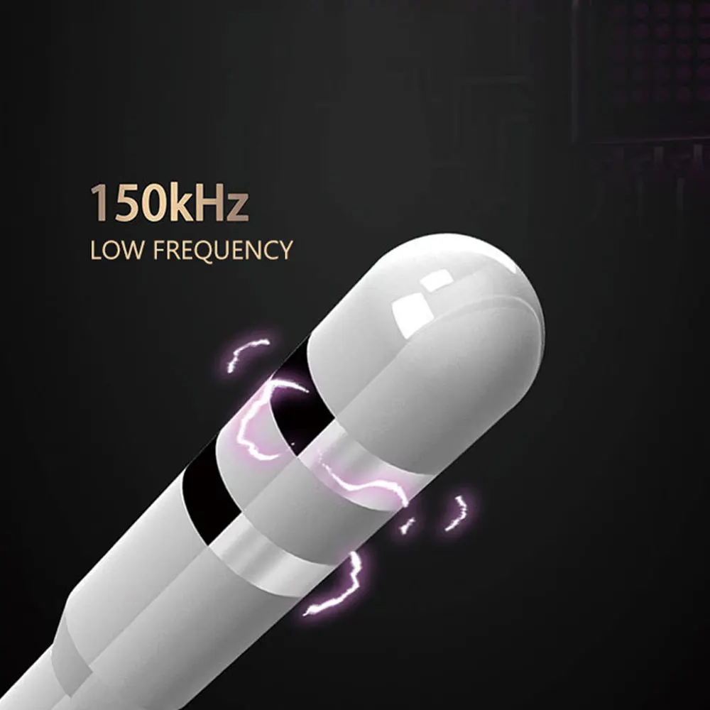 Фото RF Thermiva вагинальный омолаживающий аппарат, оборудование, частные детали, уход, послеродовой подтяжка, частный инструмент №3