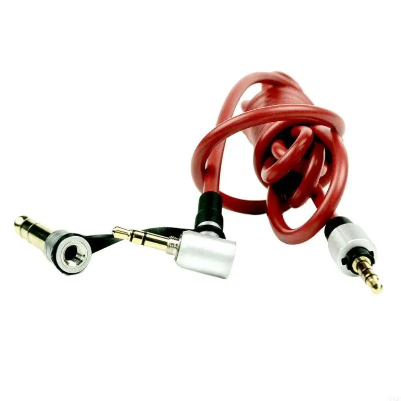 Фото Y4QF Advension Advension Advension Cable 1,5 м для DRE для для №5