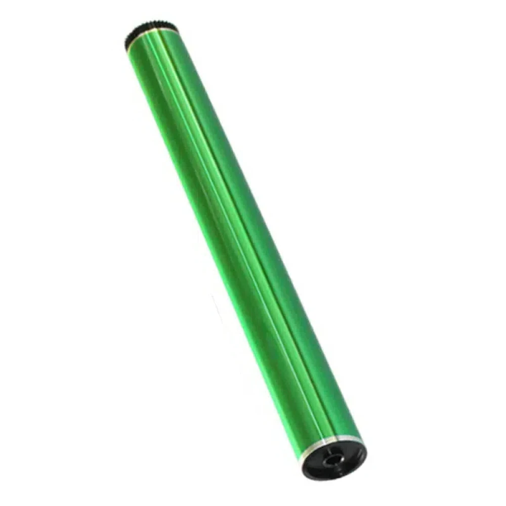 Барабан OPC подходит для Sharp 3818 4018 AR205DR 2008L AR205DR 4821 4020 4021 2028 2308 2035 3020 2008D MX2028 2308D 3821 2328 AR1808