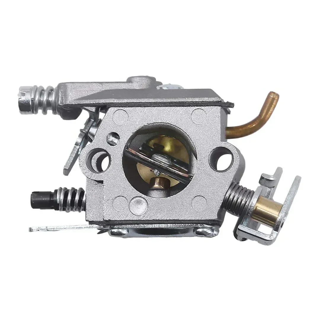 Карбюратор для бензопилы Husqvarna 36 41, 137E 141LE 142E, замена 545013503 545057701 530071345   для WT-239 W-29 WT-834