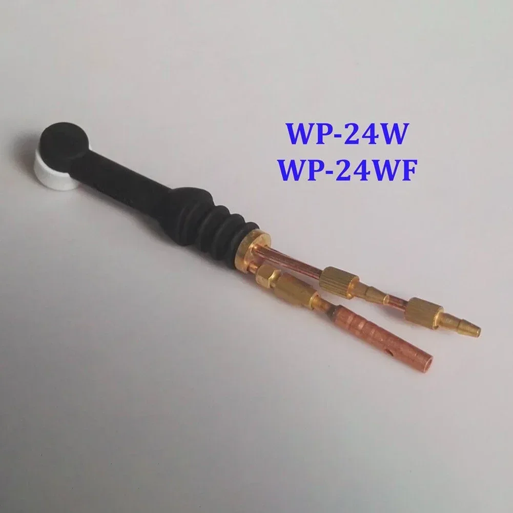 Улучшенный сварочный кабель WP2020F20P20V WP24W24WF WP25 (art.: 3920c89a86ba4) - 3920c89a86ba4