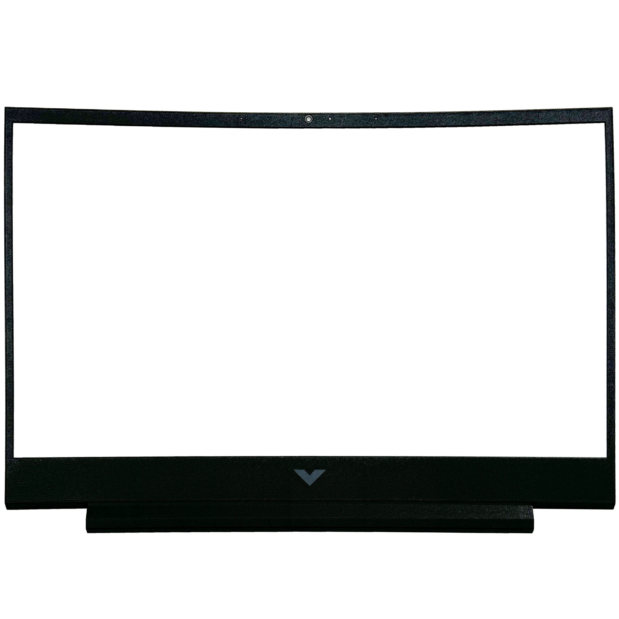 Фото Для HP Victus 16-D 16-E TPN-Q263 Q264 ЖК-дисплей, верхняя крышка, задняя панель, передняя рамка, Верхняя Нижняя часть, упор для ладони, Нижняя оболочка, ремонт №3