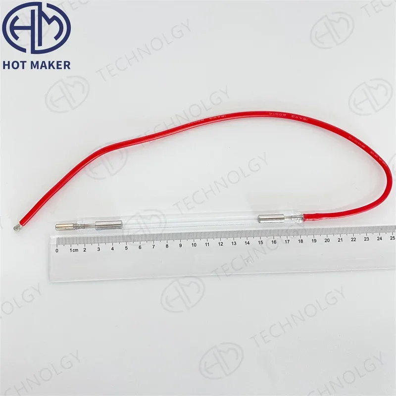 8*100*165 мм IPL ксеноновая вспышка для ручки для удаления волос OPT E Light наконечник (art.: 3920cdd1959d1) - 3920cdd1959d1