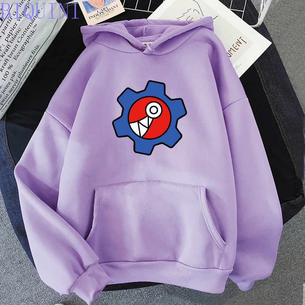 Однотонные ColorY2K аниме SK8 The Infinity Reki 3D Печатный капюшон худи, свитшот, пальто пуловер Reki Kya толстовки Skate The Infinity St (art.: 3920c60eefb2f) - 3920c60eefb2f