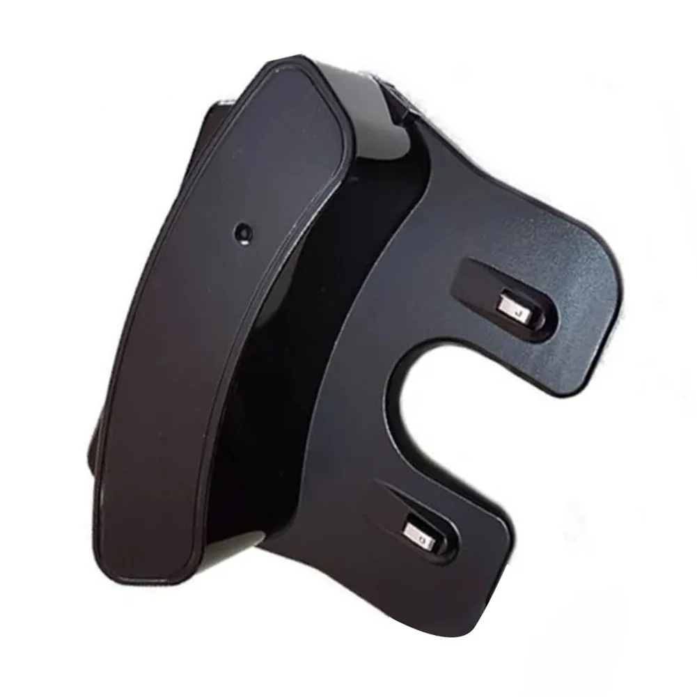 Док-станция для зарядного устройства, совместимая с Polaris, Pvcr 0926w Pvcr 0726w 0826 1126W 0735, бытовые принадлежности, чистящие детали пылесоса