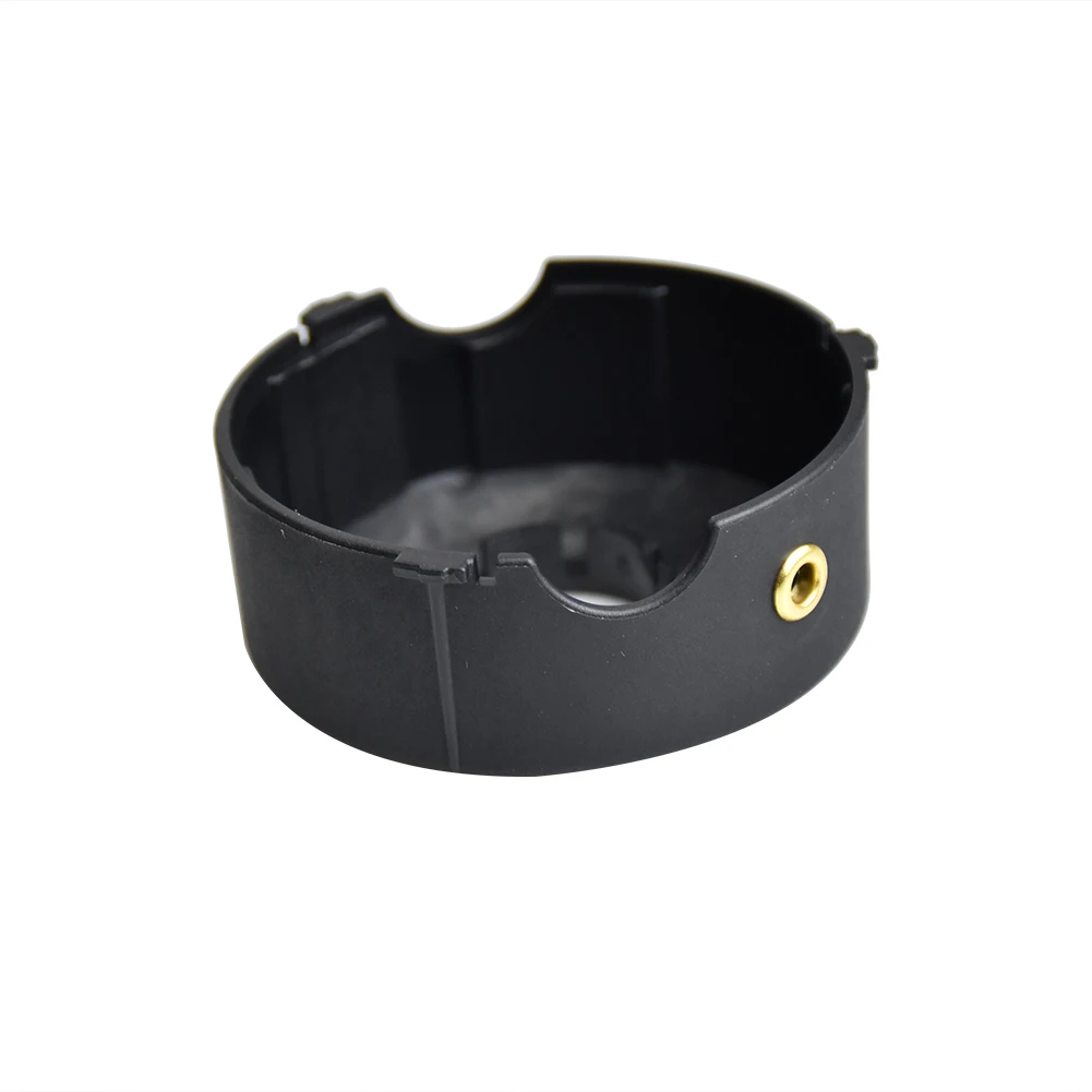 Фото Крышка шпули, крышка шпули, подходит для BOSCH ART 23 26 30 COMBITRIM EASYTRIM PROTAP String Триммер, крышка шпули, садовый электроинструмент №5