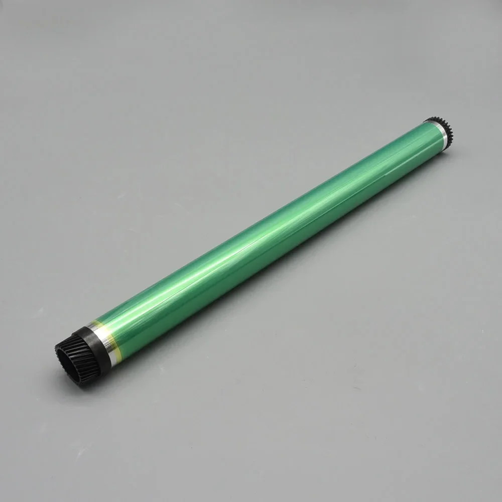 1 шт. OPC барабан DR114 для Konica Minolta Bizhub 164 184 195 215 235 266 306 7719 7721 7723 Di152 Di1811 183 1611 1811 2011 цилиндр (art.: 3920d23aa75a6) - 3920d23aa75a6