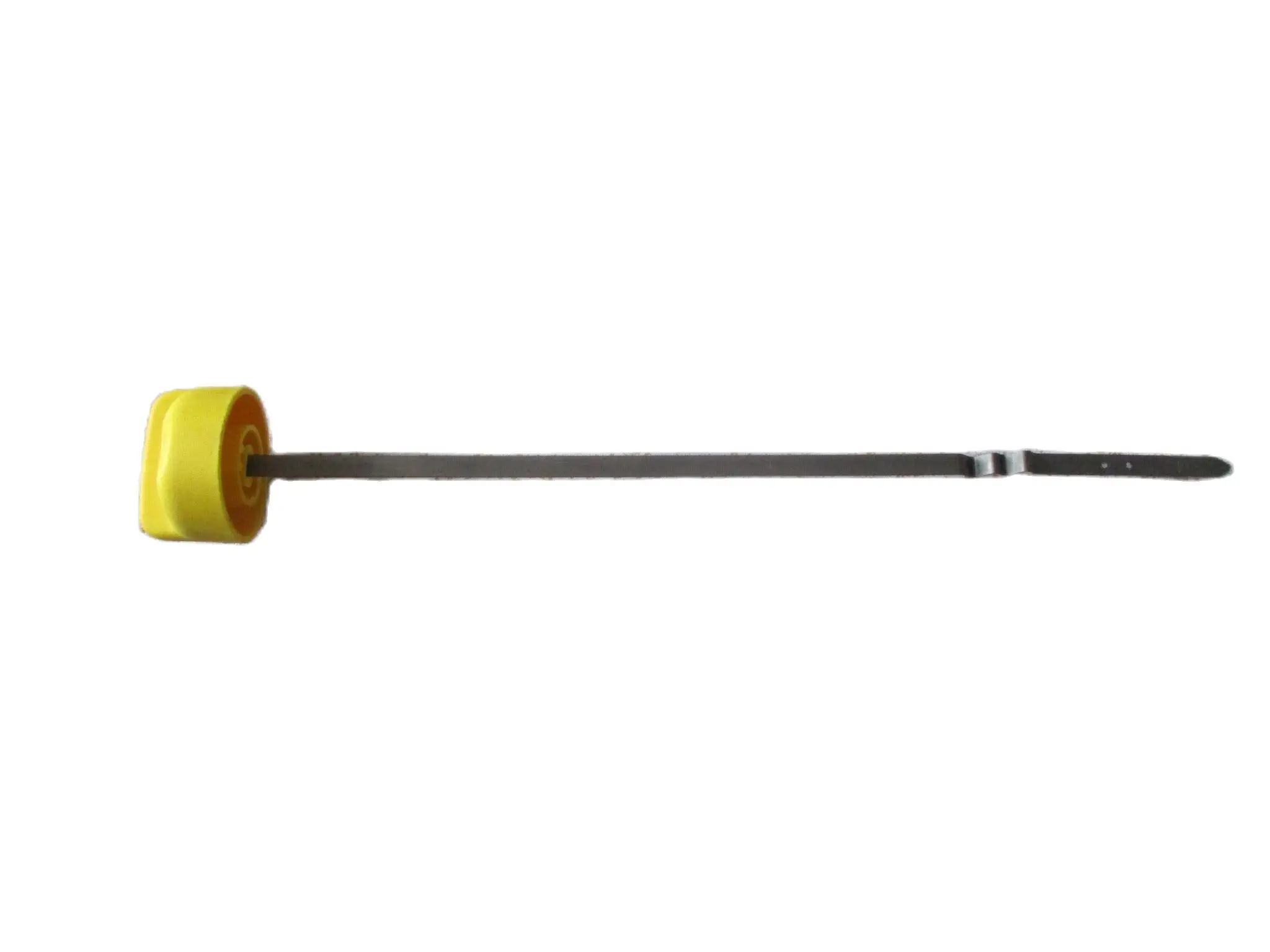 Манометр подходит для бензинового двигателя BRIGGS и STRATTON л.с. 21R707