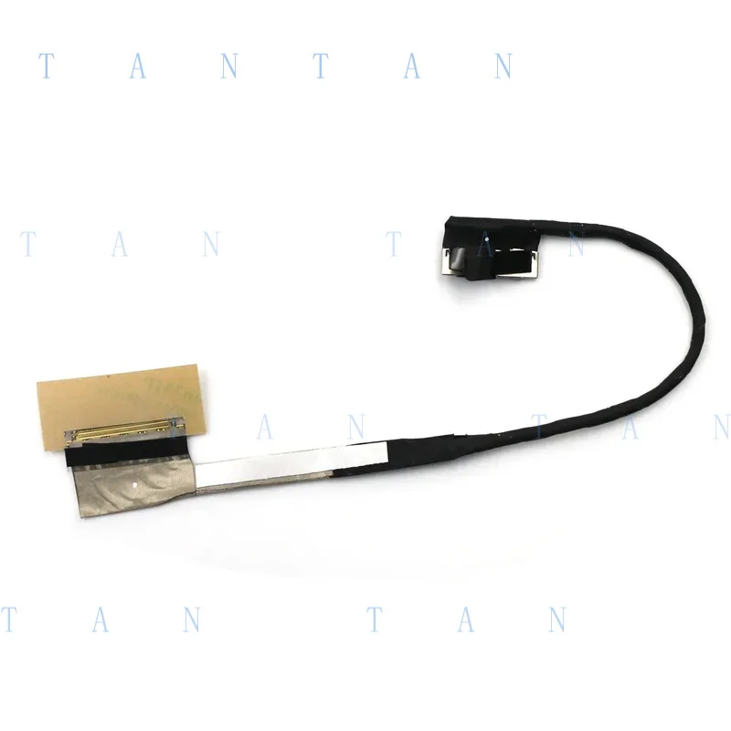 01AW216 DC02C00C600 Новый ЖК-кабель EDP для E560p 20G5 S5 2-го поколения 20JAT.T
