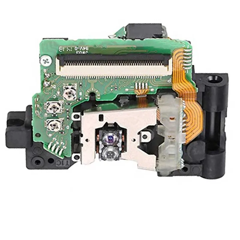 Совершенно новая лазерная головка Blu-ray BD Pioneer PIONEER XV-BD921FSW BCS-HW929