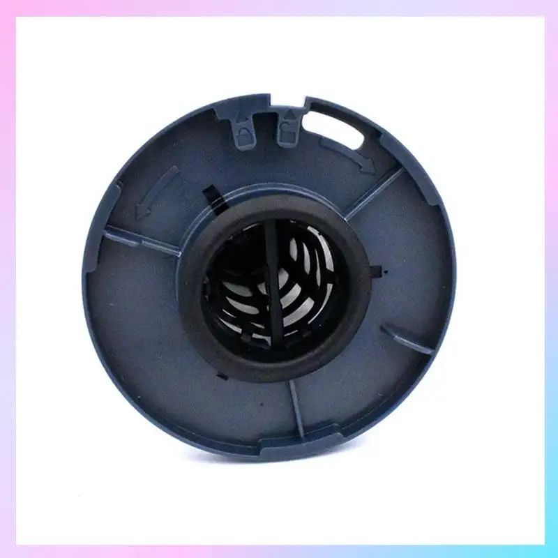 ABRG-6 шт. моющийся фильтр для Rowenta ZR009007 Tefal X-Force Flex 14,60 11,6 стержневые детали для пылесосов