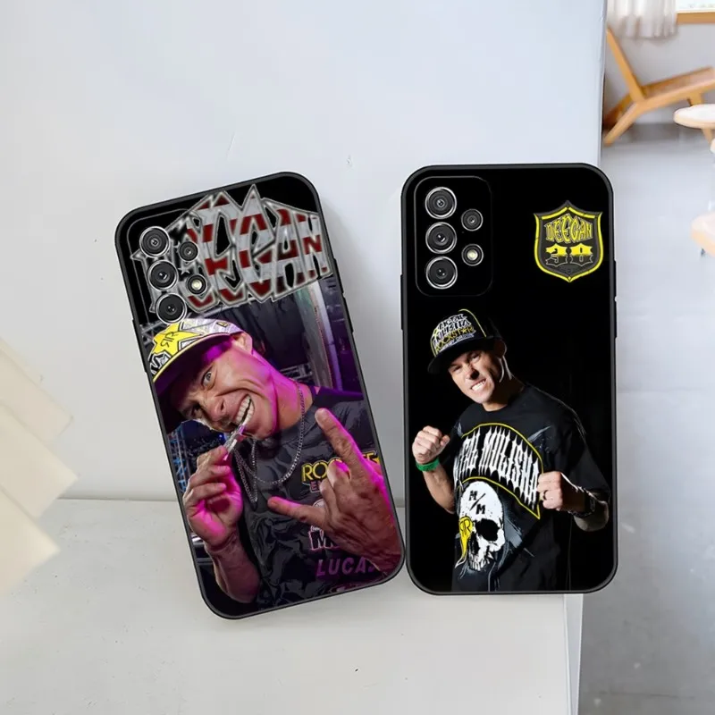 Чехол для Samsung A54 A14 A33 A13 A21 A34 A71 A31 A22 A53 A52 A73 A32 A50 A20 A40 A23