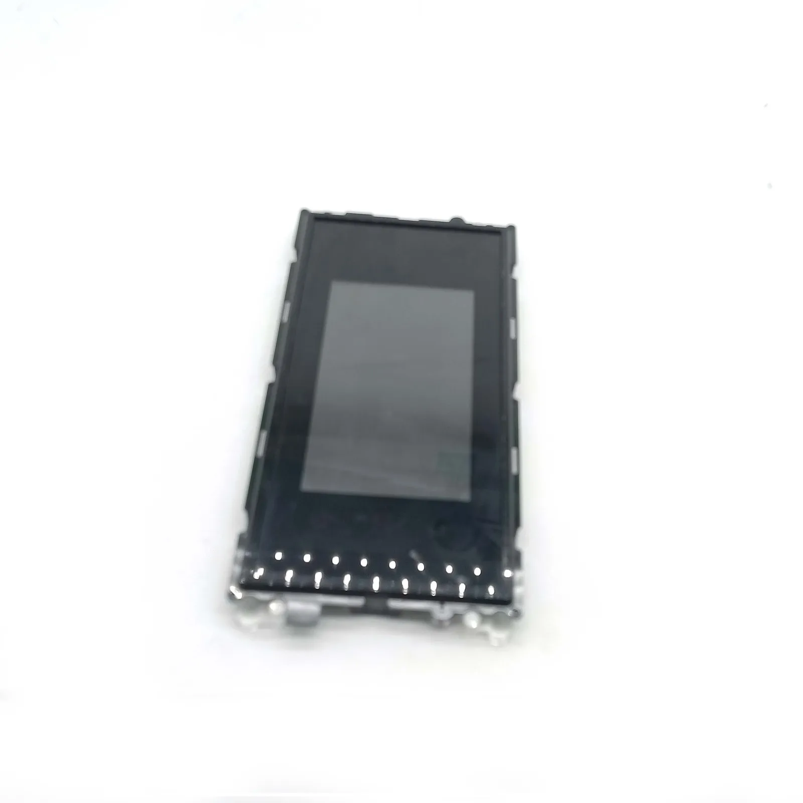 Экран панели управления подходит для Epson WF 7715 7710 7725 WF 7725 7720 WF7720 WF7710 7715