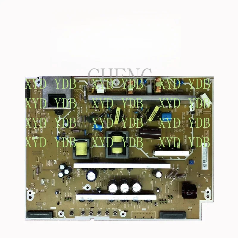 DB используется для B159-201 B1590.041E1 плата питания для телевизора TH-P50X50C TH-P50XT50C профессиональные аксессуары для телевизора