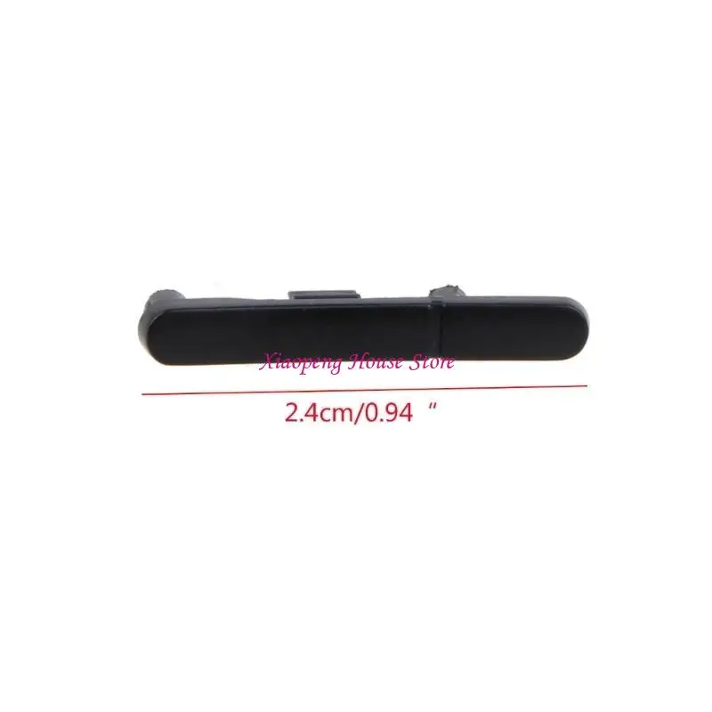 Универсальная кнопка с боковой кнопкой дисплея для Wacom Pen 2 KP-504E 503E 77JC (art.: 3920cffec4bf5) - 3920cffec4bf5