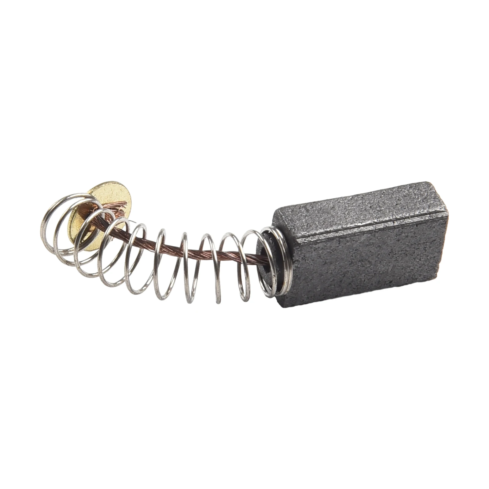 Щетка угольная для Bosch CSB 650-2 RECSB 650-2, 5 х8 х15 мм, 20 шт. (art.: 3920c9e2f209f) - 3920c9e2f209f
