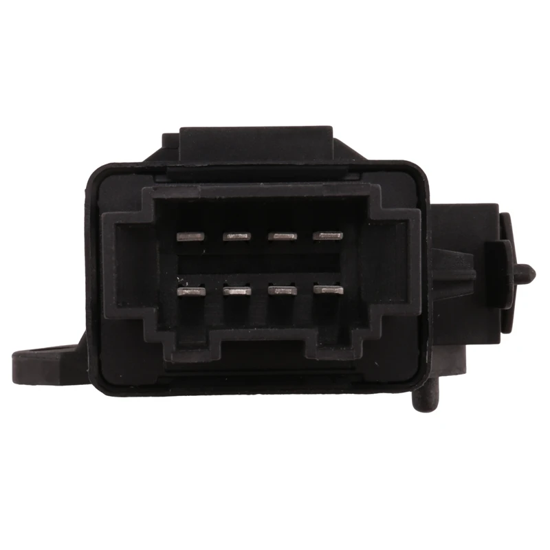 Фото 1 PCS Seat Heater Adjustment Module 1Z0959772A Parts Accessories For VW Jetta MK5 MK6 Passat B6 B7 Tiguan EOS Polo №3