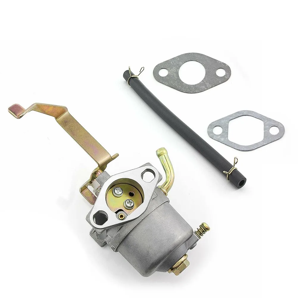 Фото Комплект карбюраторов Performance для Einhell STE 800/1 STE 850 BT PFor G850/2 BT PFor G850/3 Enhanced EnFor Gine Efficiency №2