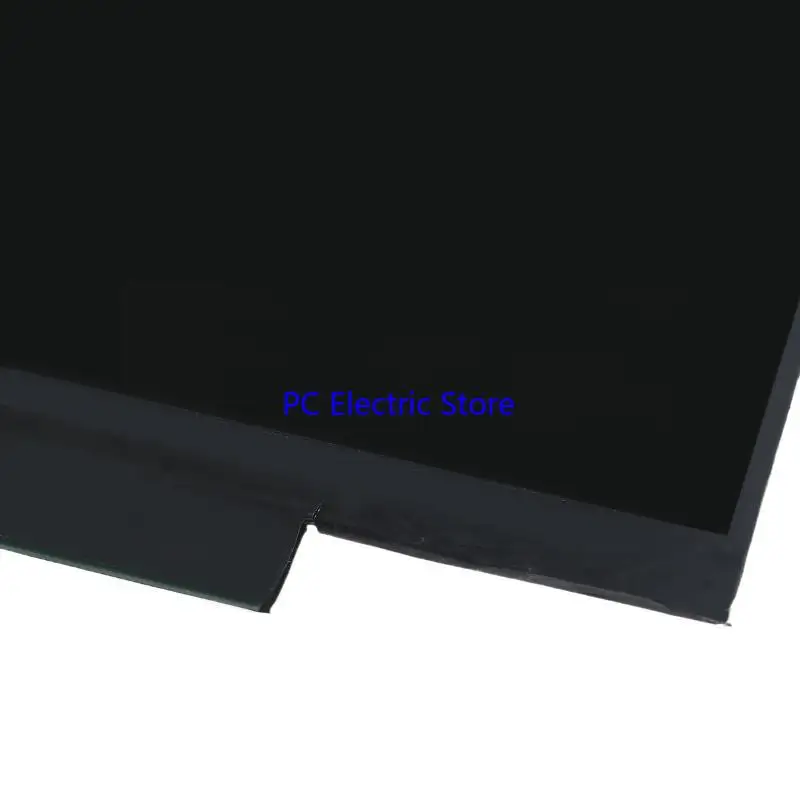 F19C B156HAN02.1 15,6 