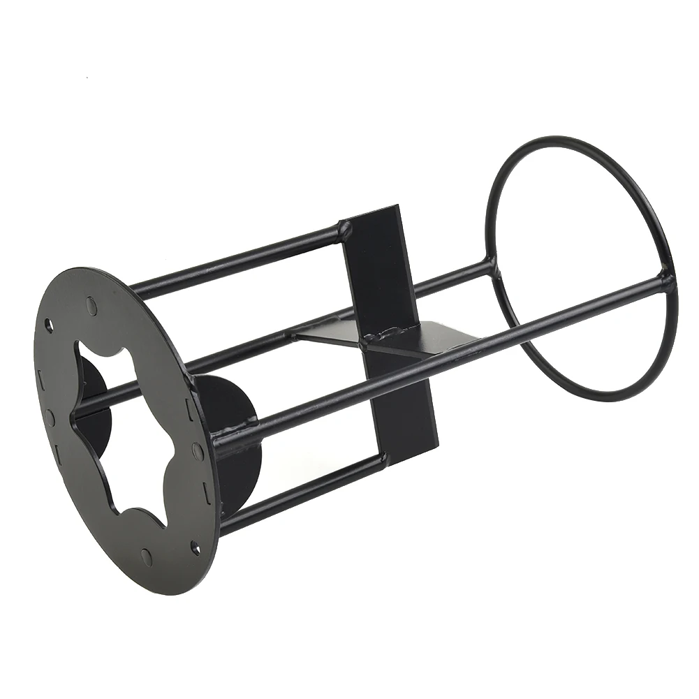 Разветвитель для древесины, 1x27*14,5*13,5 см