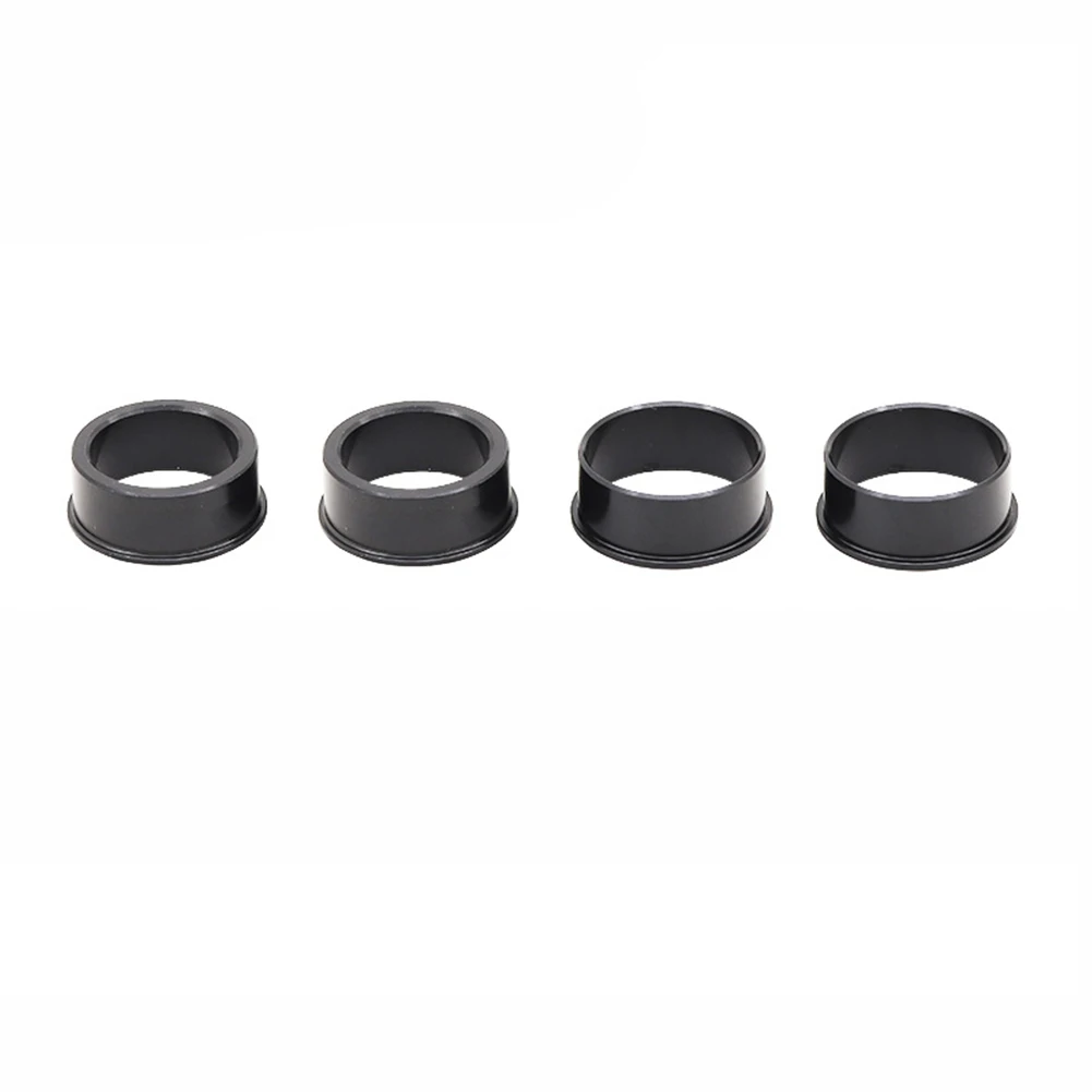 Муфта для велосипедного нижнего кронштейна адаптер Shim для Shimano ForSram GXPFSA от 24 до 2219 мм конверсионная муфта велосипедные аксессуары (art.: 3920c29bbed0f) - 3920c29bbed0f