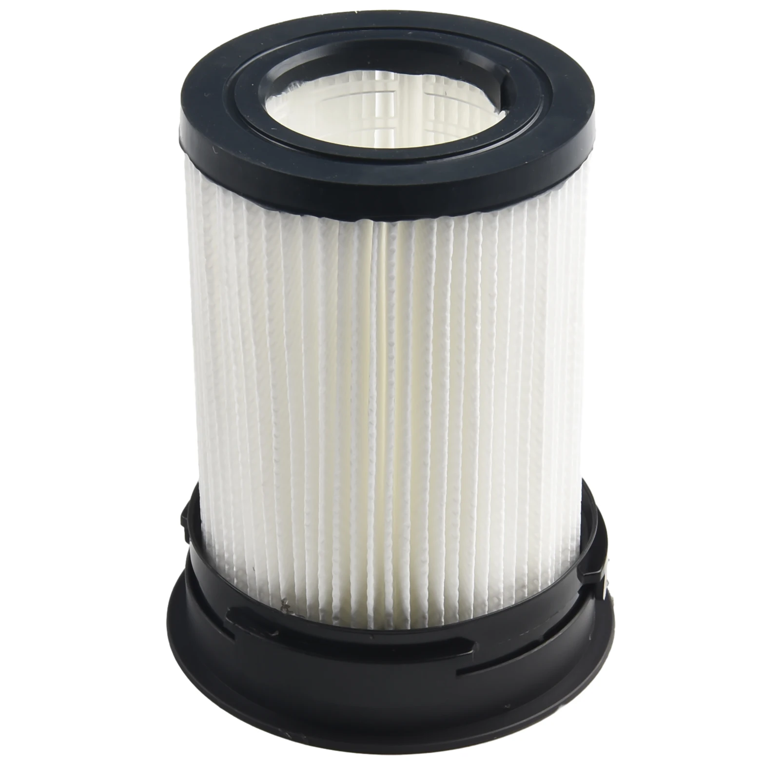 Новый фильтр для пылесоса 05-VCH-743 9178017731 эффективный пылесос для MIELE Triflex HX/1 FSX FSF