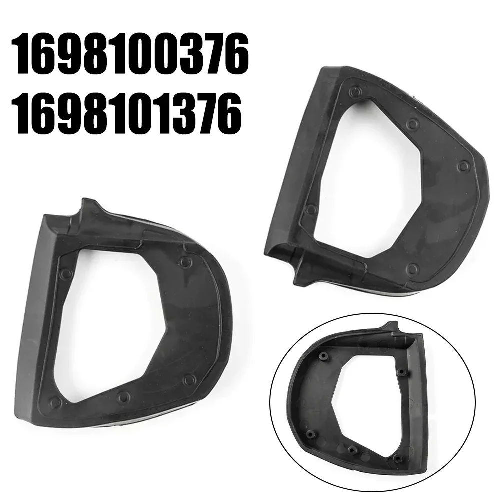 PFor Air of DurFor AFor Ble Для BlFor Ack RuFor BFor Ber GFor Askets для Mercedes Для A Для B ClFor Зеркала задницы