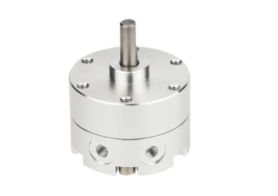 Оригинальный новый CRB2BW20-90SZ CRB2BW20-180SZ CRB2BW20-270SZ (art.: 3920ce82f291e) - 3920ce82f291e