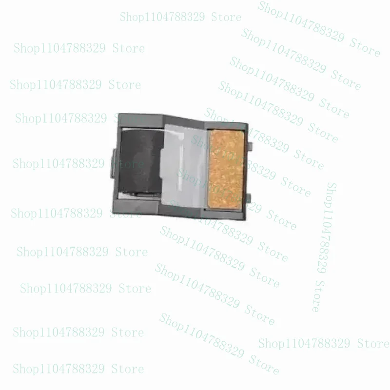 Фото 607K00132 Комплект подающего ролика DADF для подхватывающего ролика Fuji Xerox CM315 CM318 C405 Workcentre 6515 №3