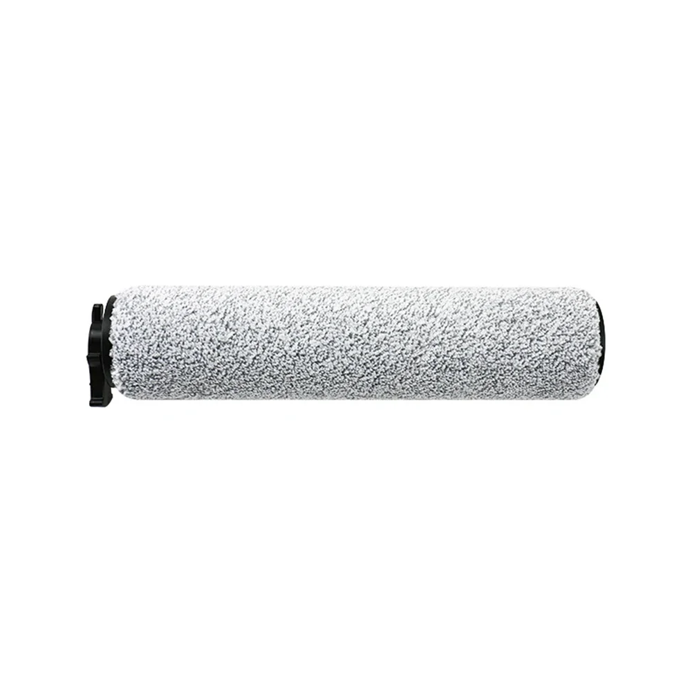 Фото Фильтр с роликовой щеткой для Bissell для Crosswave HF2 3845 N 3831, сменный щетковый фильтр, бытовой инструмент для чистки №3