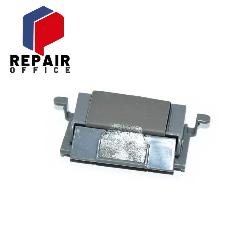 5 шт., разделительные подставки для Kyocera ECOSYS M2040 M2540 M2635 M2235 M2135 M2735 M2640