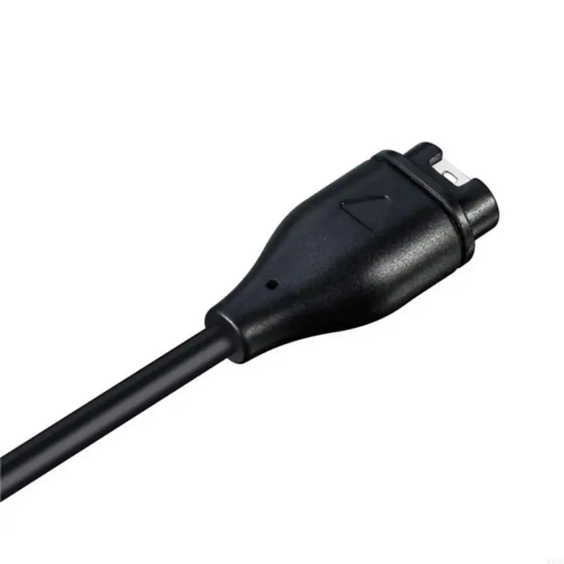 Фото Смотреть зарядку кабельной линии шнура для подхода S40 S60/ 5 5S Wwatch 100см R58A R58A №2